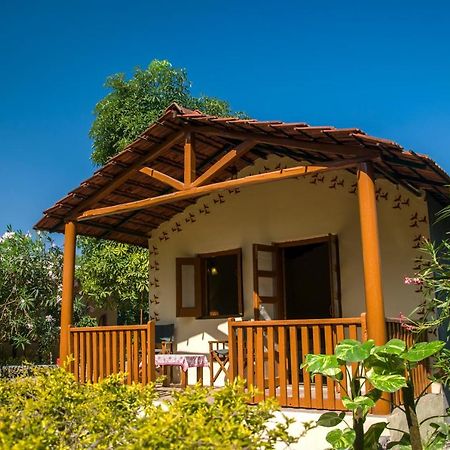 Garden Palace Heritage Homestays Vadasinor Extérieur photo